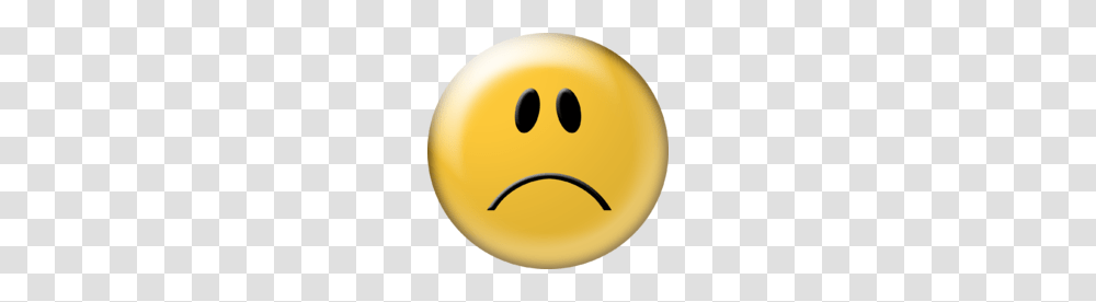 Frowny Face, Ball, Plant, Logo Transparent Png