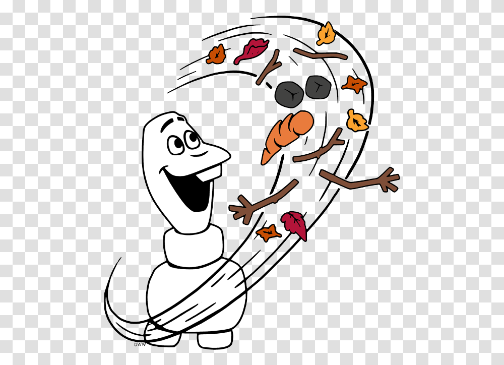 Frozen 2 Nokk Coloring Pages, Musical Instrument, Leisure Activities, Musician, Stencil Transparent Png