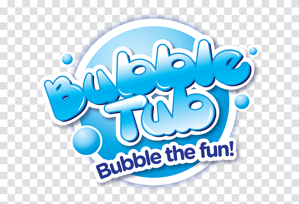 Frozen Bubbletub, Label Transparent Png