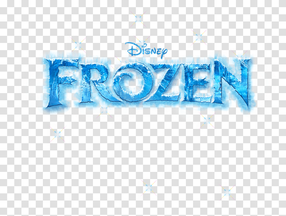 Frozen, Character, Birthday Cake, Angry Birds Transparent Png