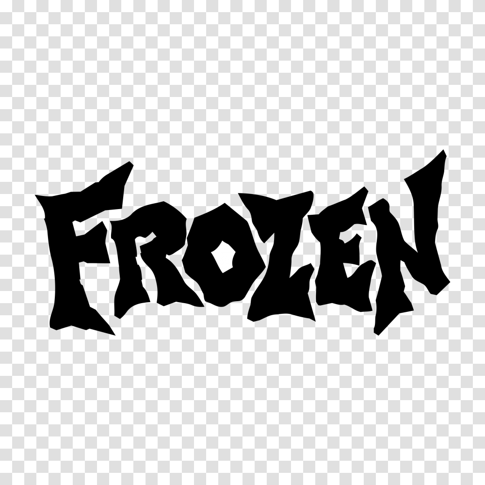 Frozen, Character, Gray, Minecraft, Flare Transparent Png