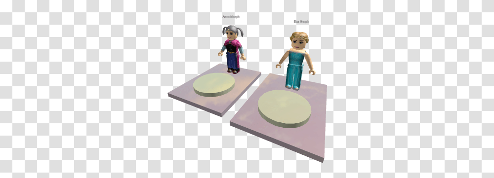 Frozen Characters 200 Sales Roblox Figurine, Person, Human, Indoors, Toy Transparent Png