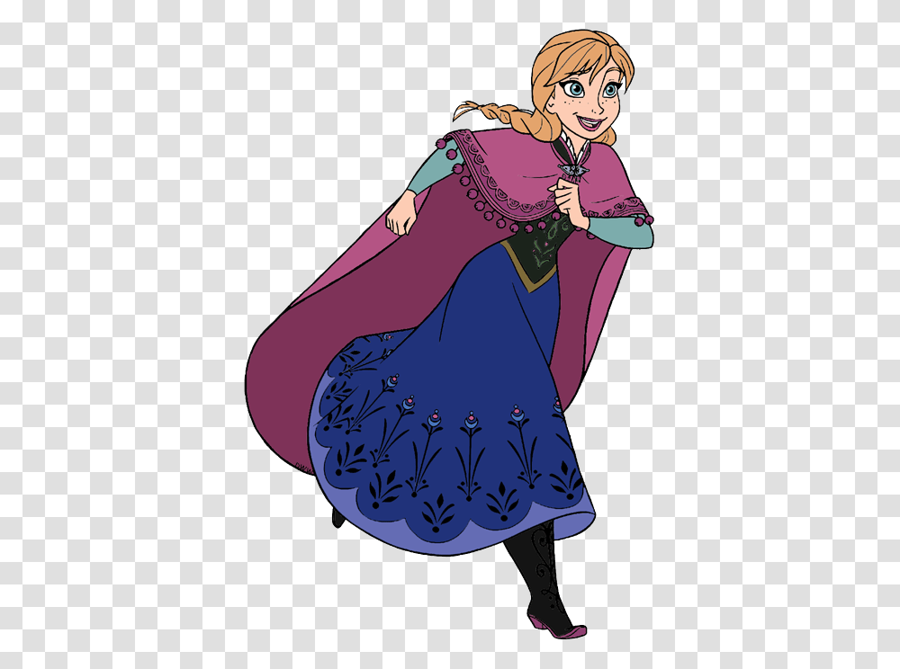 Frozen Characters, Dance Pose, Leisure Activities, Performer, Person Transparent Png