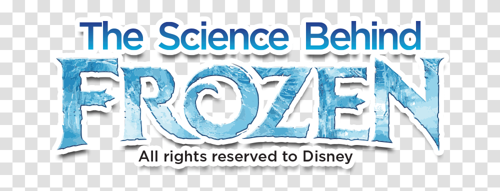 Frozen Characters, Word, Label, Alphabet Transparent Png