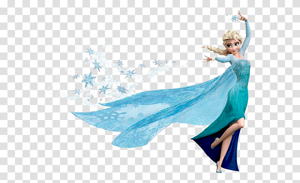 Frozen Clip Art, Dance Pose, Leisure Activities, Person Transparent Png