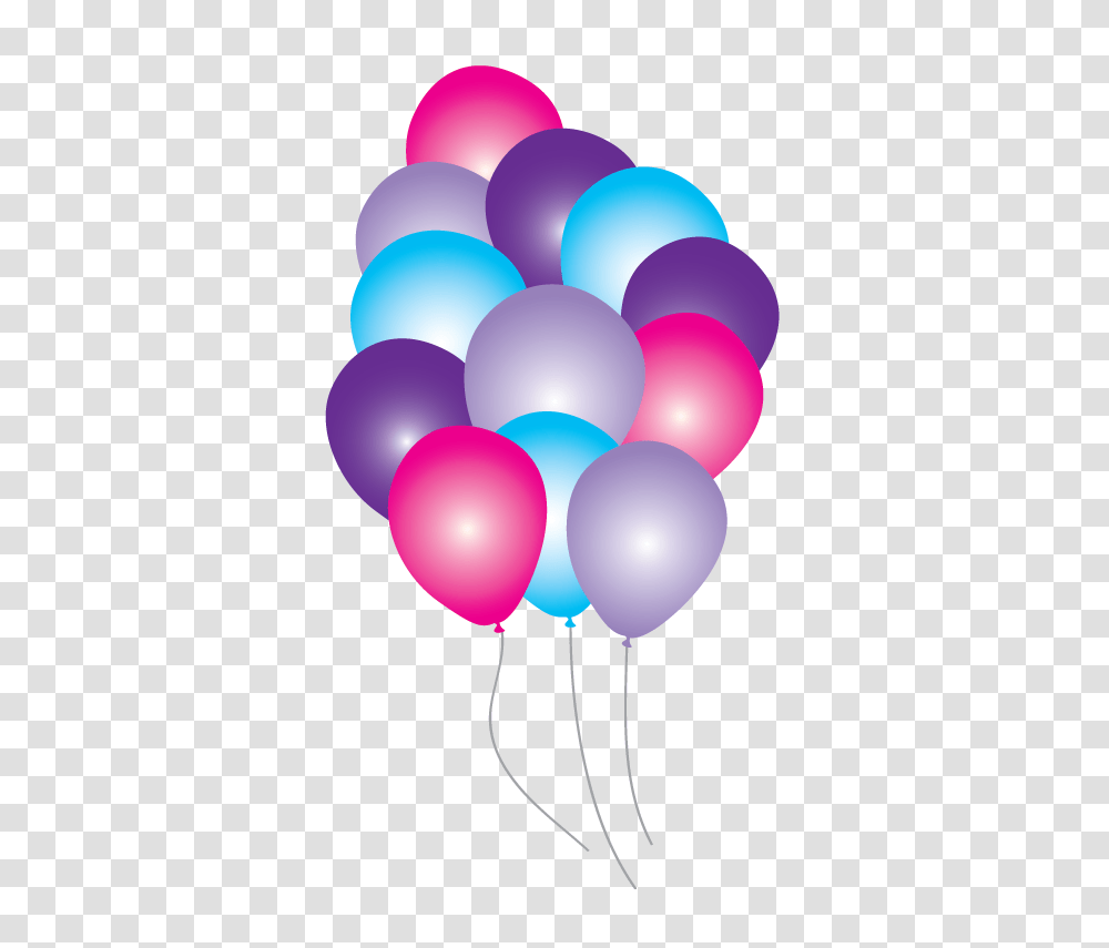 Frozen Clipart Balloon Transparent Png