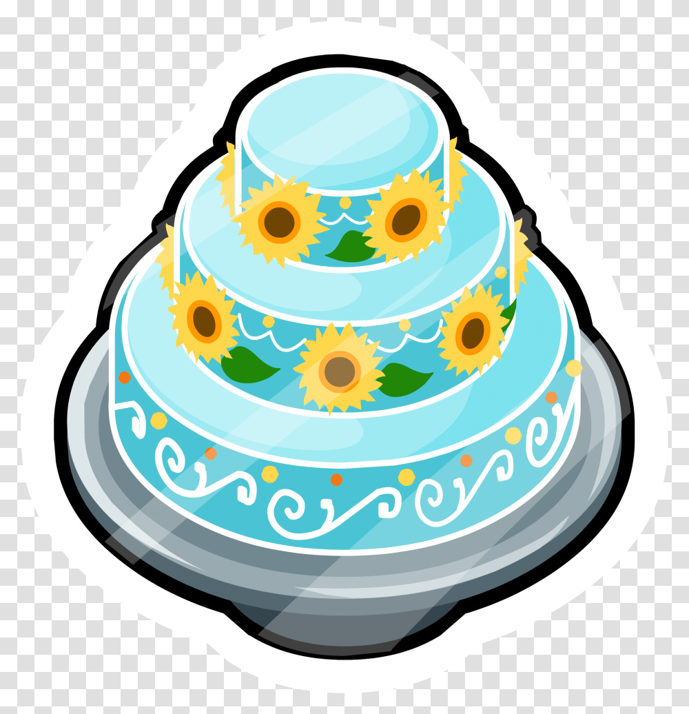 Frozen Clipart Frozen Cake, Birthday Cake, Dessert, Food, Bowl Transparent Png