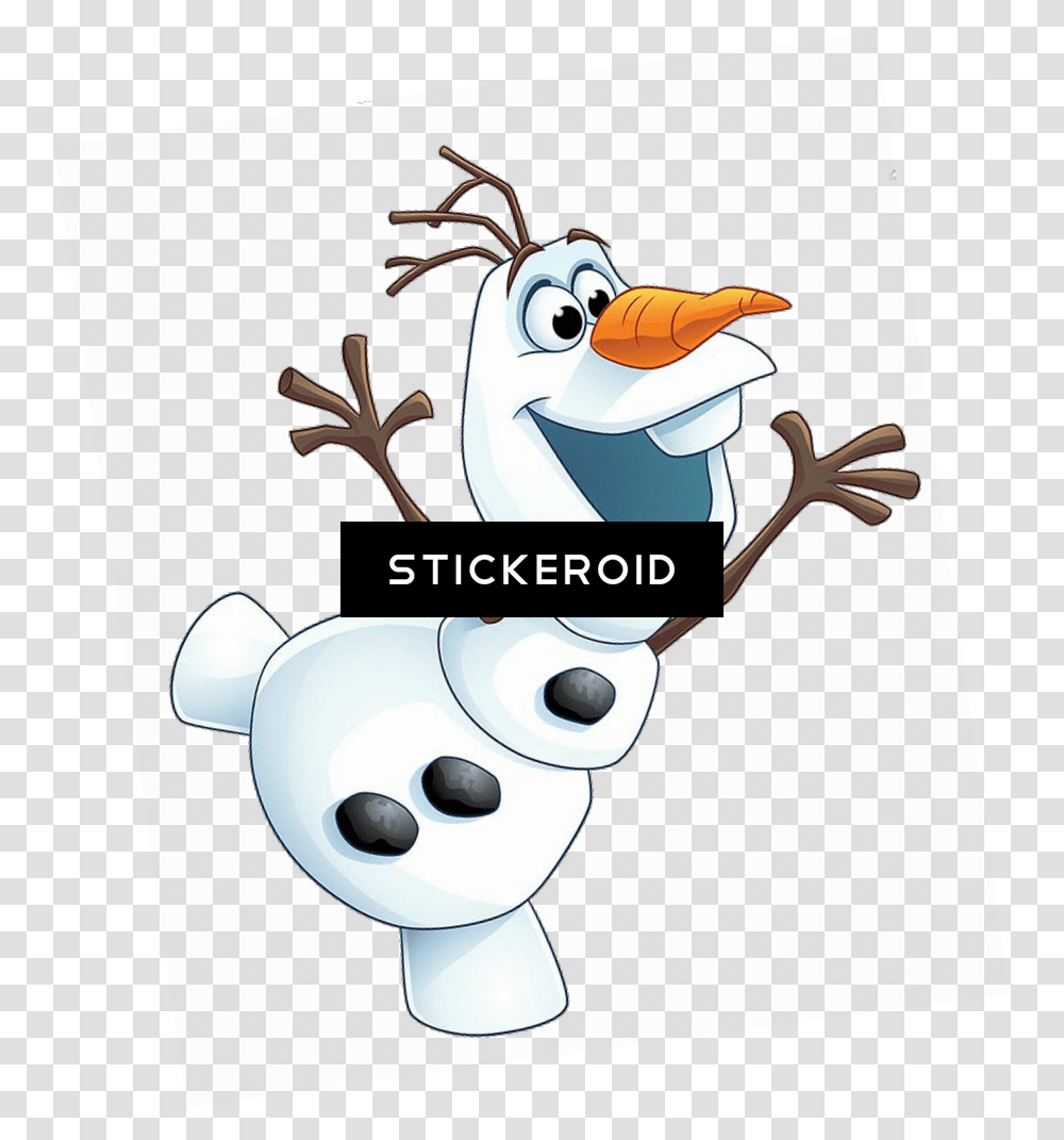 Frozen Clipart Image Image, Sink Faucet, Alphabet Transparent Png