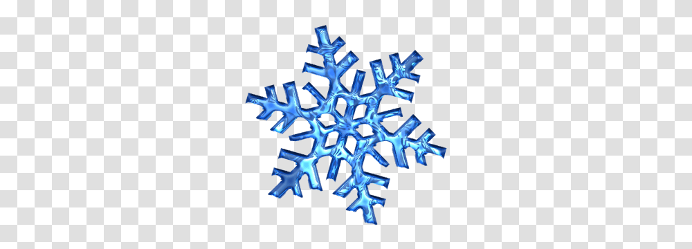 Frozen Clipart Snowflakes, Cross, Machine, Gear Transparent Png