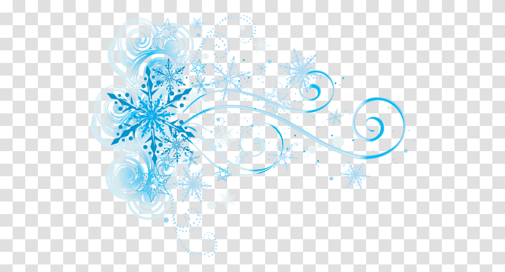 Frozen Clipart Snowflakes For Frozen Snowflake, Floral Design, Pattern, Chandelier Transparent Png