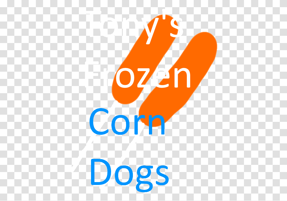 Frozen Corn Dogs Stock Cars Wiki Fandom Cars Frozen Corn Dogs, Text, Word, Weapon, Weaponry Transparent Png