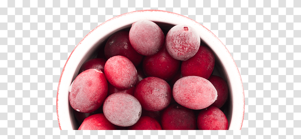 Frozen Cranberry Usda Grade A Fresh, Plant, Fruit, Food, Plum Transparent Png