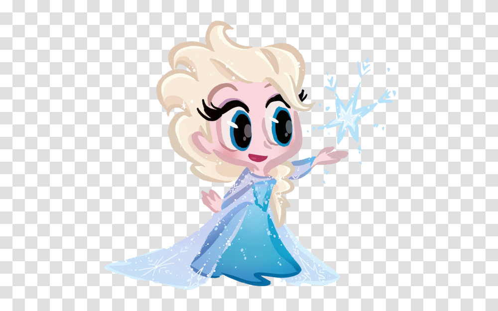 Frozen De Elsa O Clip Art Svgs Disney, Outdoors, Snow, Nature Transparent Png