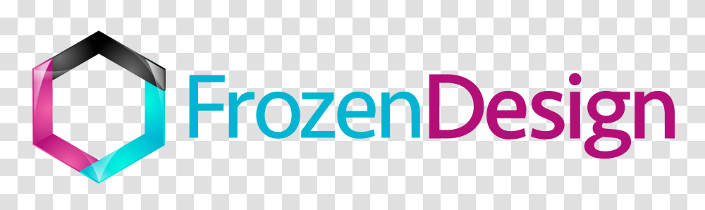 Frozen Design Frozen Design, Number, Word Transparent Png