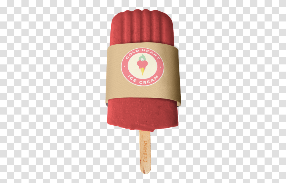 Frozen Dessert, Rubber Eraser, Food, Ice Pop Transparent Png