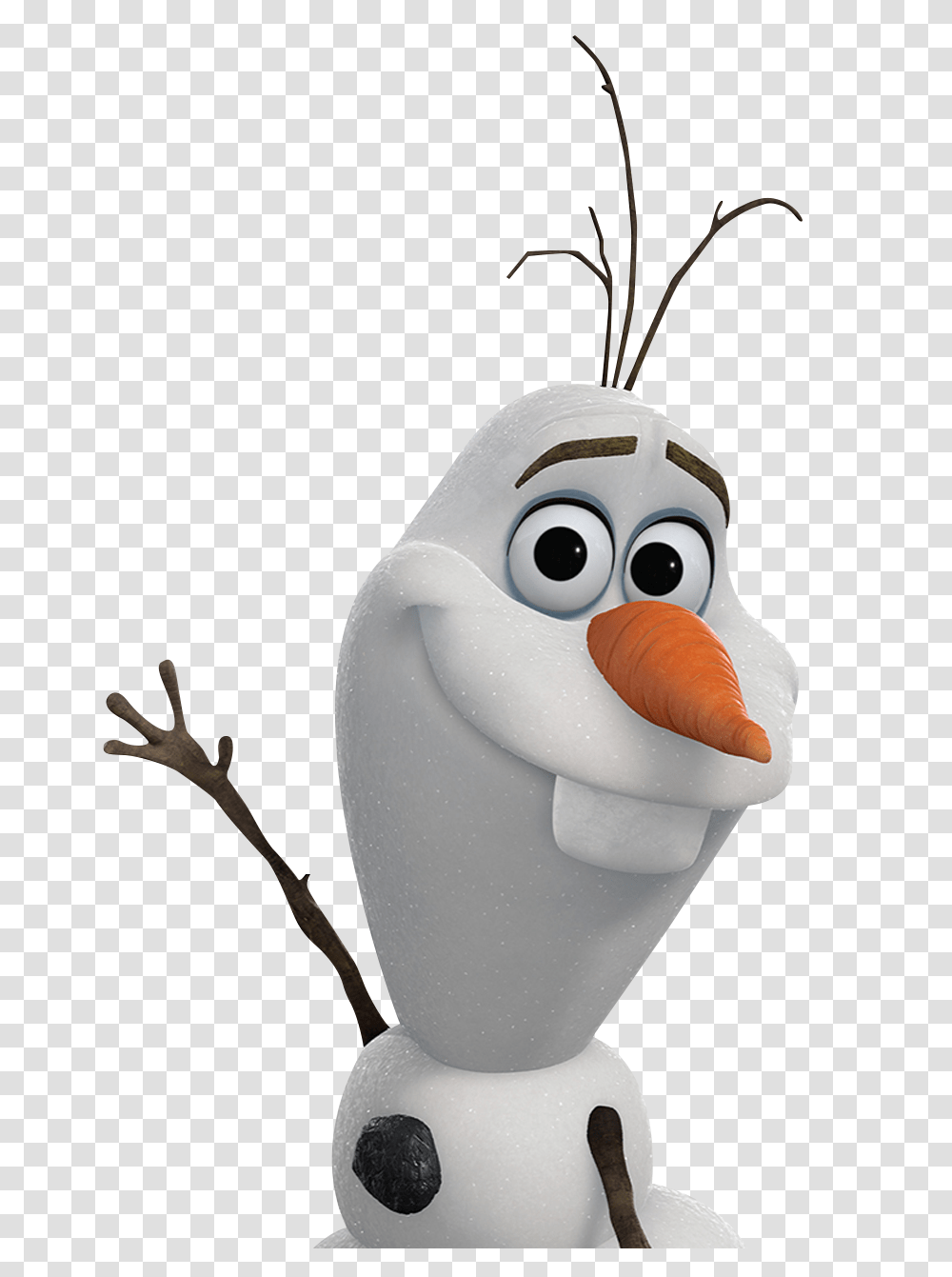 Frozen Disney Frozen Frozen Olaf Frozen, Snowman, Winter, Outdoors, Nature Transparent Png
