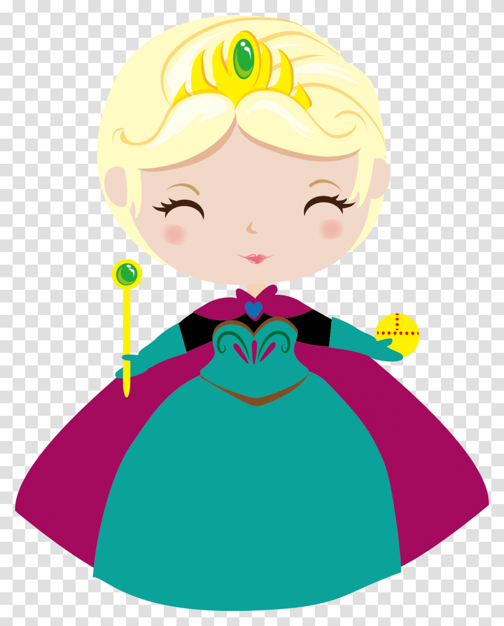 Frozen Elsa, Goggles, Accessories, Accessory Transparent Png