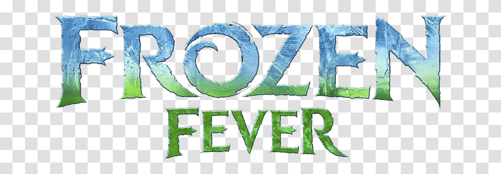 Frozen Fever Logo Frozen Fever Logo, Word, Alphabet, Text, Land Transparent Png