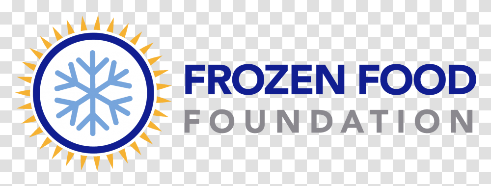 Frozen Food Logo, Word, Alphabet Transparent Png