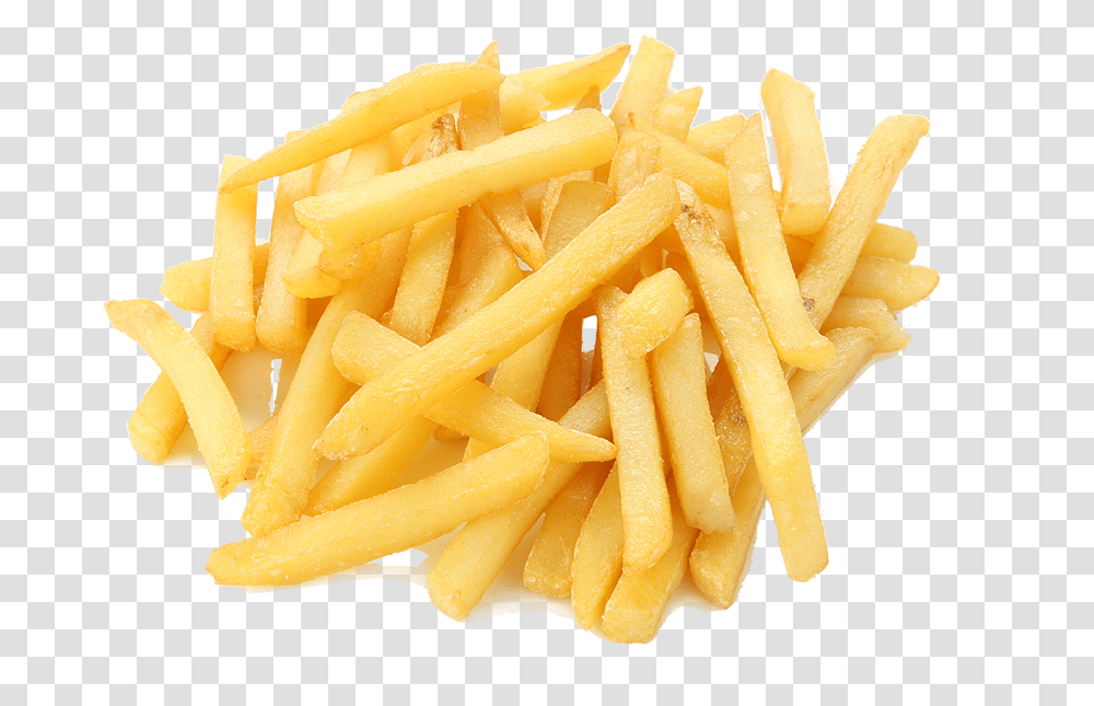 Frozen Frenc Fries Not Fried 99mm Background French Fries, Food, Rose, Flower, Plant Transparent Png