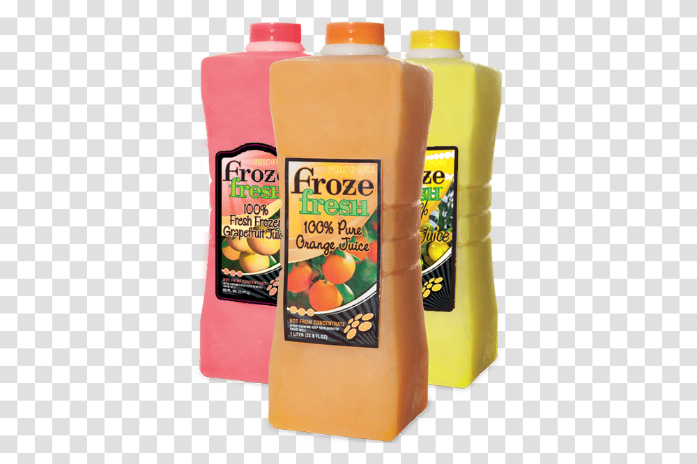Frozen Fresh Orange Juice, Beverage, Drink, Beer, Alcohol Transparent Png