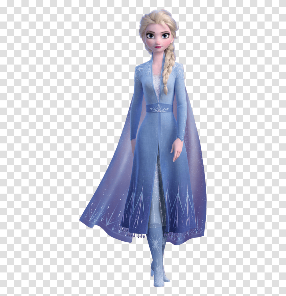 Frozen Frozen 2 Frozen Adventure Frozen, Apparel, Evening Dress, Robe Transparent Png