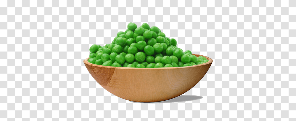 Frozen Green Peas Iqf Green Peas Global Supplier Sun Impex, Plant, Vegetable, Food, Bowl Transparent Png