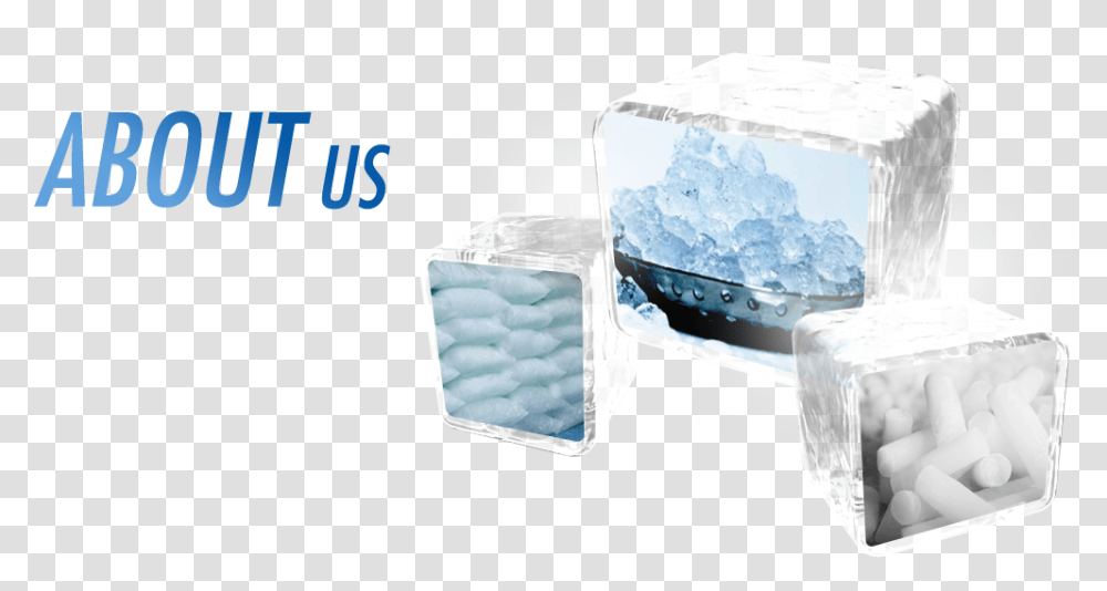 Frozen Ice Cube Personal Care, Outdoors, Nature, Snow, Frost Transparent Png