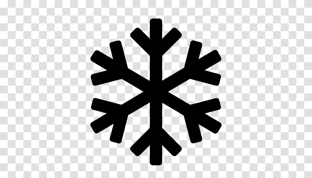 Frozen Icon With And Vector Format For Free Unlimited Download, Gray, World Of Warcraft Transparent Png