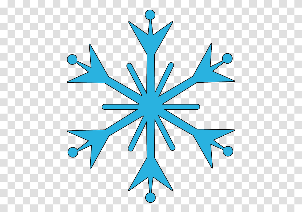 Frozen Icons Disneyclipscom Dot, Cross, Symbol, Snowflake, Pattern Transparent Png