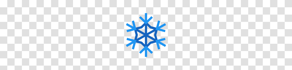 Frozen Icons, Snowflake, Poster, Advertisement Transparent Png