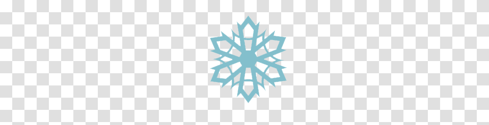 Frozen Images Frozen Snowflakes Photo, Nature, Ice, Outdoors, Rug Transparent Png