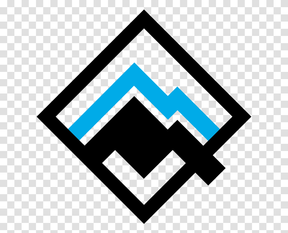 Frozen Logo Frozen Mountain Software, Trademark, Rug, Emblem Transparent Png