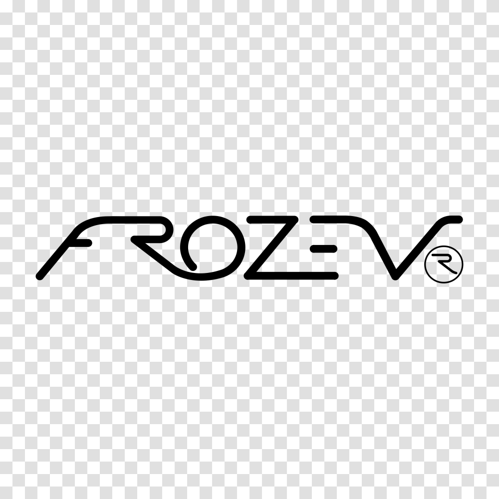 Frozen Logo Vector, Gray, World Of Warcraft Transparent Png