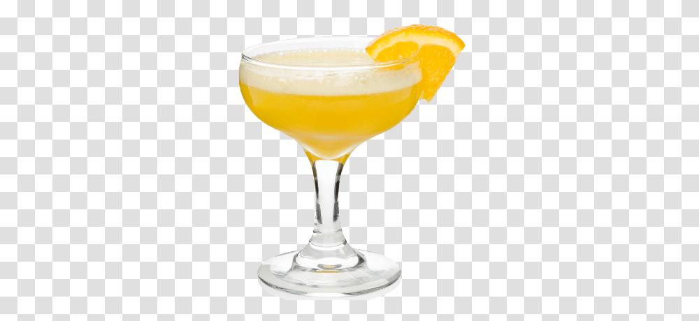 Frozen Margarita Cocktail Sidecar, Alcohol, Beverage, Glass, Plant Transparent Png
