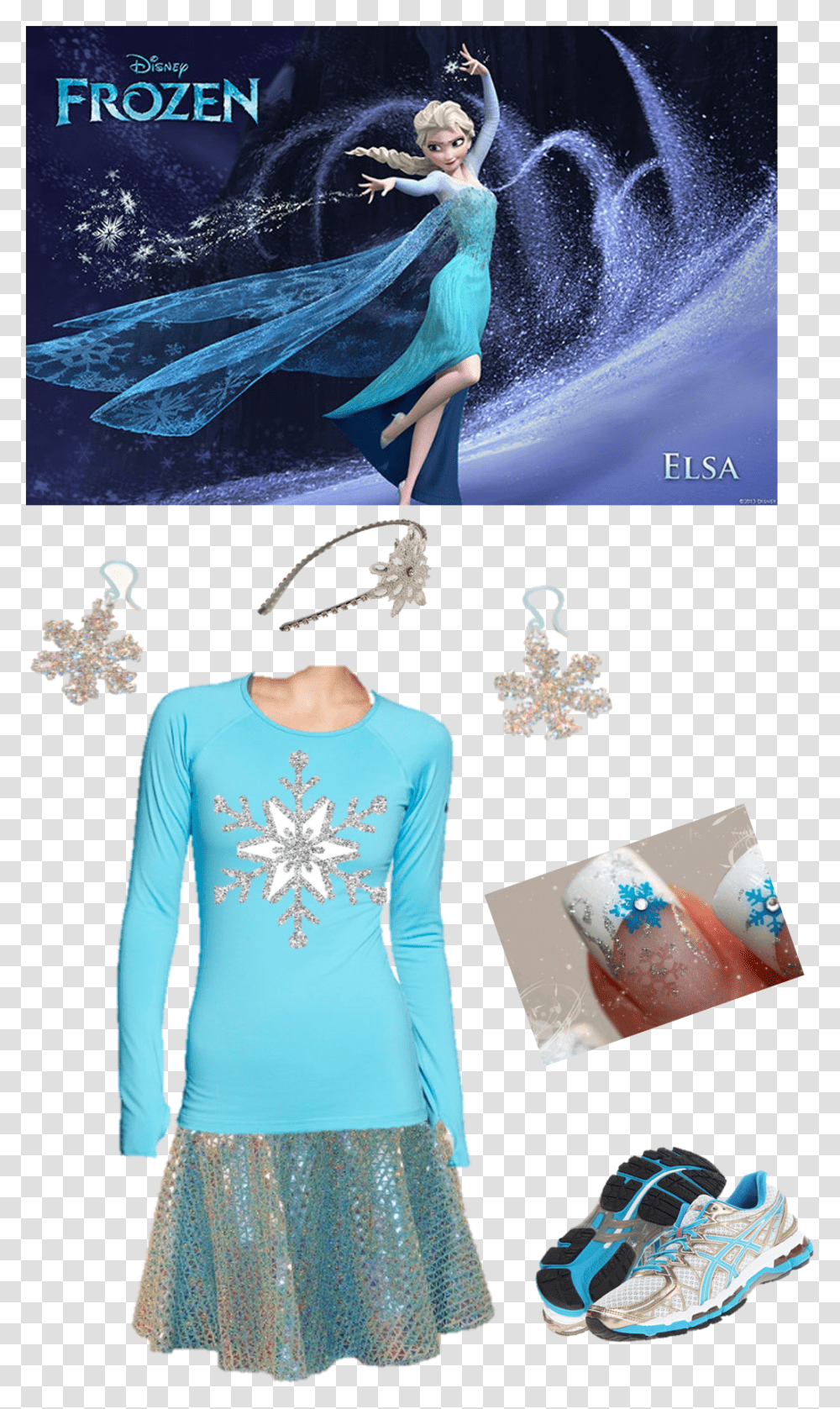 Frozen Meaning In Hindi, Sleeve, Long Sleeve, Skirt Transparent Png