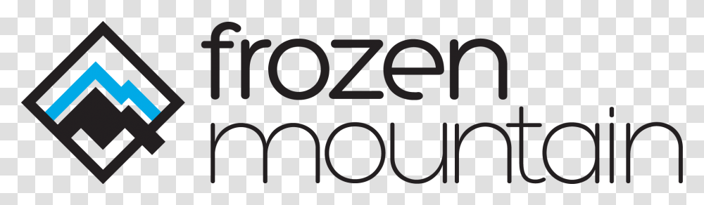 Frozen Mountain Integrates With Callstats, Number Transparent Png