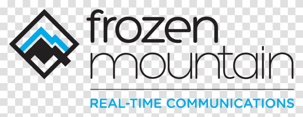 Frozen Mountain Software Ltd Frozen Mountain Software, Number, Alphabet Transparent Png