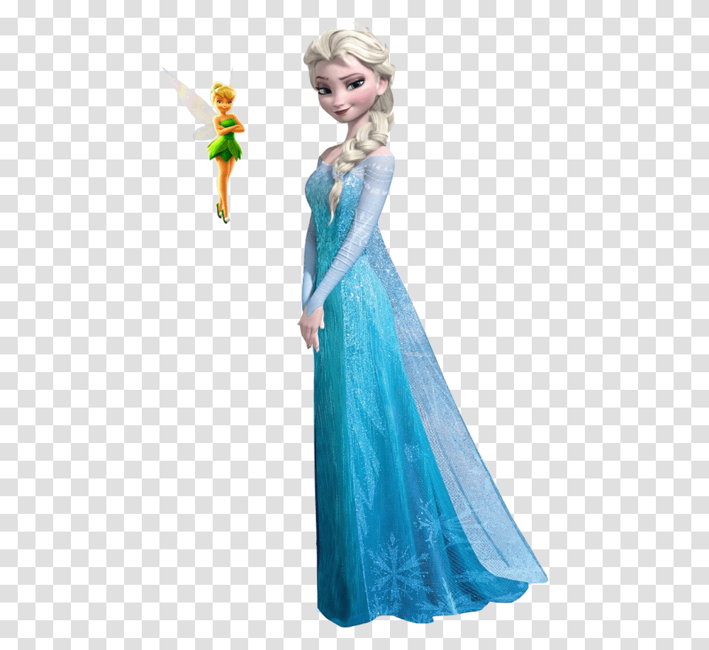 Frozen Movie Frozen 2013 Disney's Disney Frozen Imgenes De Frozen Para Imprimir, Apparel, Evening Dress, Robe Transparent Png