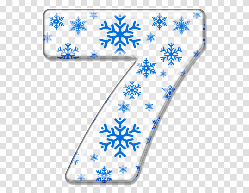 Frozen Numbers, Mobile Phone, Electronics Transparent Png