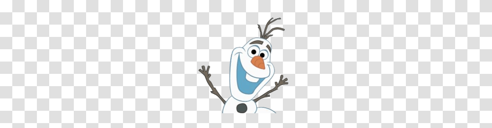 Frozen Olaf Clip Art Disney Princess Olaf, Snowman, Animal, Insect, Invertebrate Transparent Png