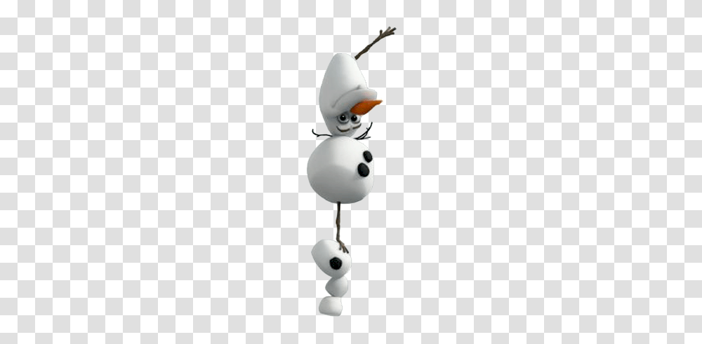 Frozen Olaf Clip Art, Sweets, Food, Confectionery, Snowman Transparent Png