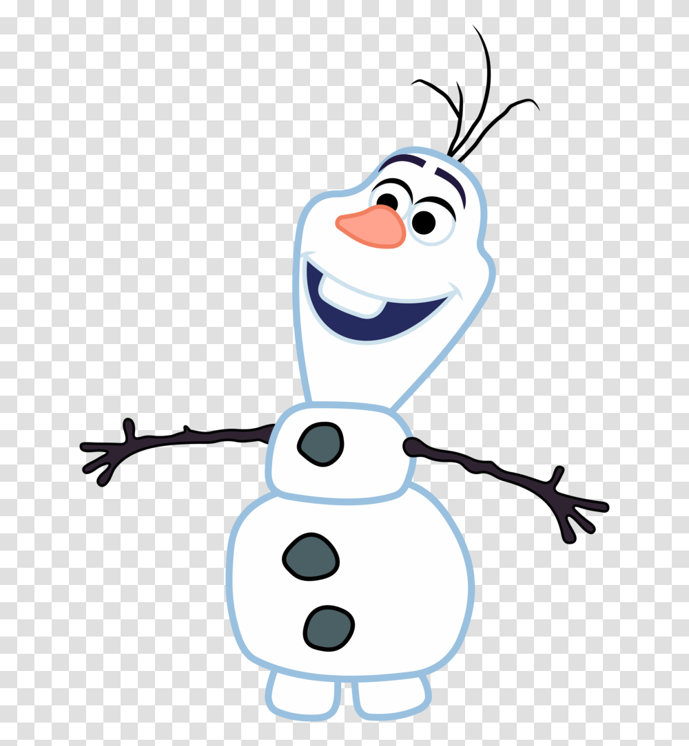 Frozen Olaf Clipart Clip Art, Snowman, Winter, Outdoors, Nature Transparent Png