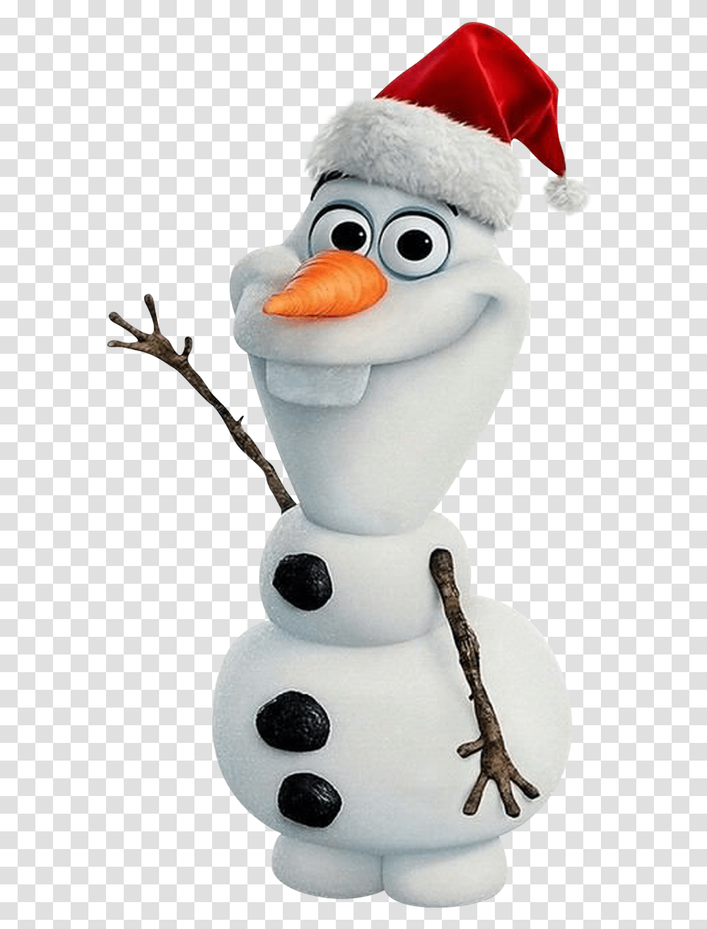 Frozen Olaf Pic Mart Merry Christmas Olaf, Snowman, Winter, Outdoors, Nature Transparent Png