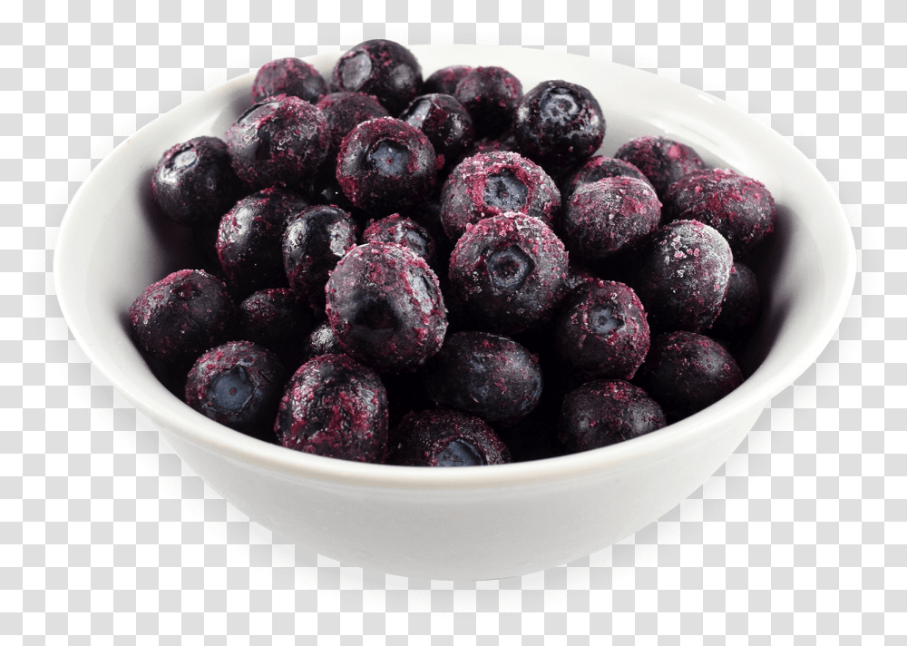 Frozen Organic Blueberries 500g Frozen Blueberries, Plant, Fruit, Food, Blueberry Transparent Png