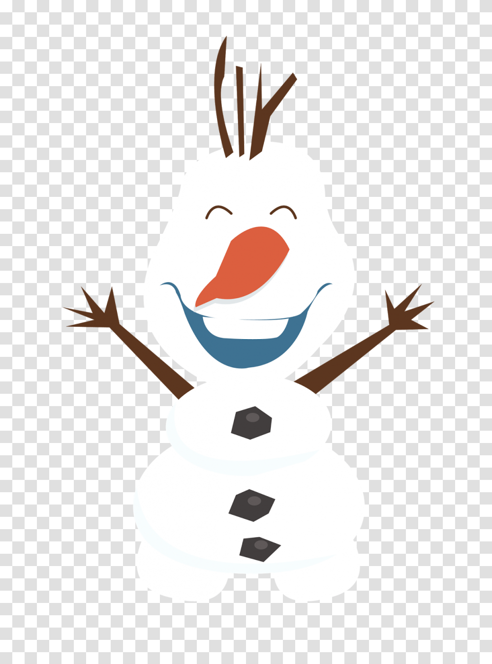 Frozen Snow, Nature, Outdoors, Snowman, Winter Transparent Png