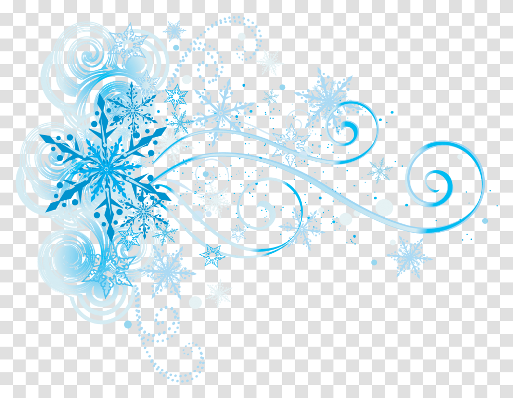 Frozen Snowflake Background Frozen, Floral Design, Pattern, Graphics, Art Transparent Png