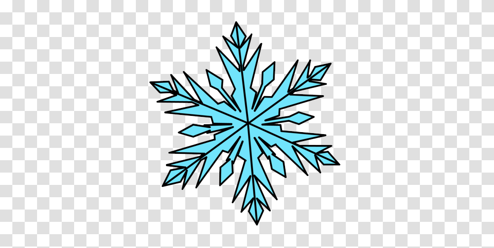 Frozen Snowflake Photos, Dynamite, Bomb, Weapon, Weaponry Transparent Png