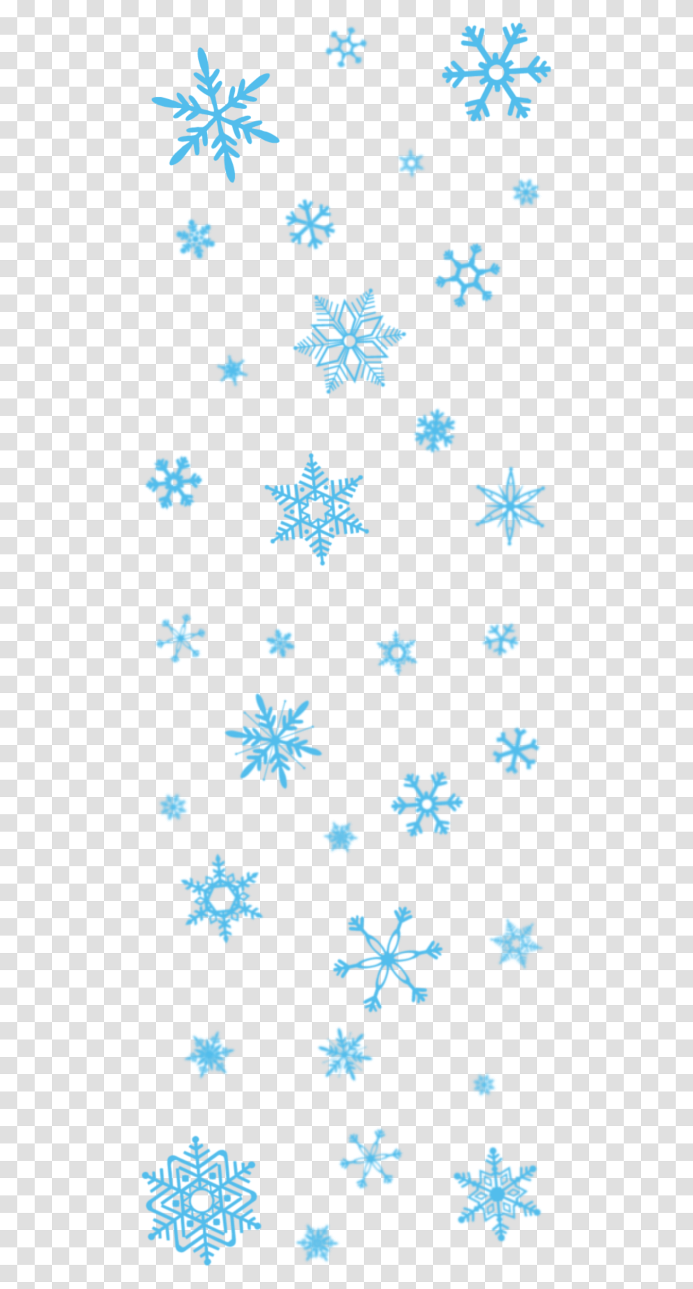 Frozen Snowflake Picture Copos De Nieve, Rug, Star Symbol Transparent Png