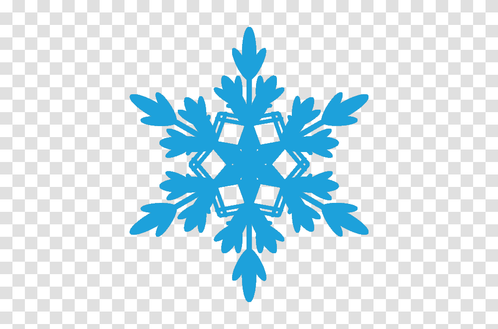 Frozen Snowflake Usbdata Transparent Png